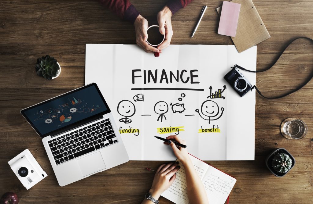 Incentivi e Finanziamenti