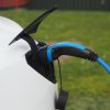 cavi ricarica auto elettrica