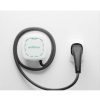 colonnina di ricarica auto elettrica wallbox