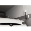 colonnina di ricarica auto elettrica wallbox
