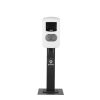 Alfen Eve Double Pro-line1