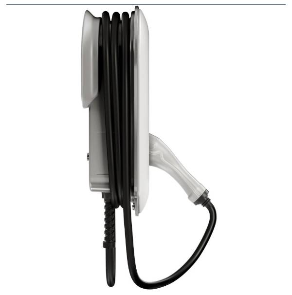 myenergi zappi