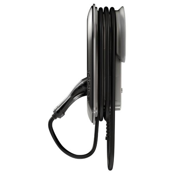 myenergi zappi
