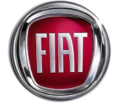 Fiat auto elettriche
