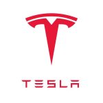 Tesla auto elettriche