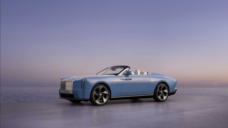 Rolls-Royce-Nightingale-Electric